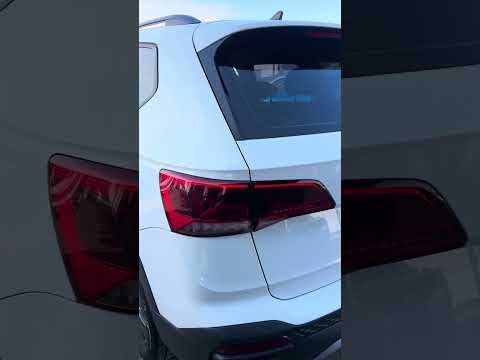 фото volkswagen taos taos 0