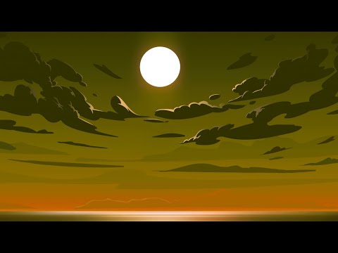 Deepest Sleep Music | 432Hz | NO ADS | Sleep Music to Fall Asleep Fast