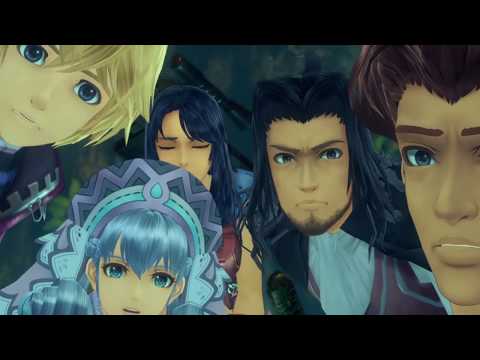 engage the enemy works with every cutscene DEFINITIVE EDITION