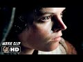 Ripley Suits Up Scene ALIEN 1979 Movie CLIP HD