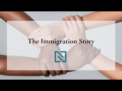Newport Hospitality Group - Customer Success Story (Lizz Chambers - Vice President, Associate Engagement)