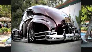 Darling Forever/SoulOldies"619