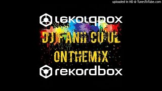 Download lagu DJ MIXTAPE BREAKFUNK JAIPONG mp3