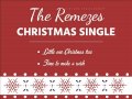 #TheRemezes - Christmas Single #Christmasmusic ...