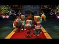 Jimmy Neutron Boy Genius Movie Kids Captured