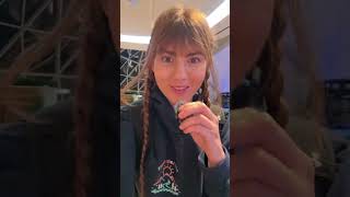 EXTREME CRUISE SERIES: Ship 8: Worlds BIGGEST Cruise Ship🚢 Icon of the Seas 🌊 Day 2: Sea Day 🌊🚢