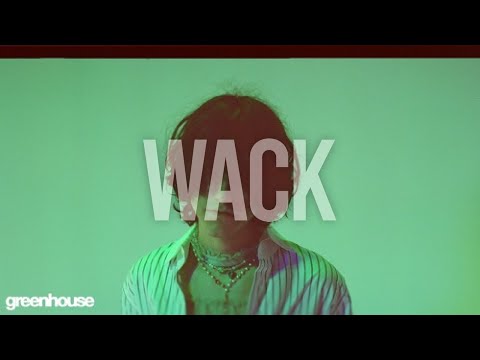 aldn - dog eat dog (feat. renforshort)