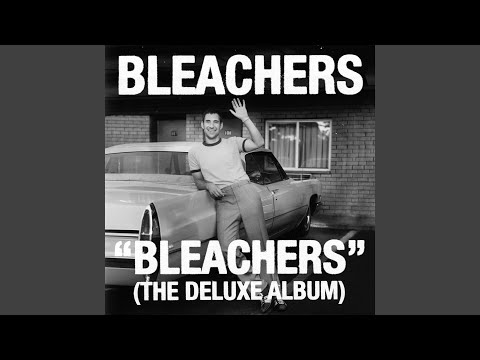 Video thumbnail for Self Respect (Acoustic)