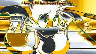(HAPPY SAINT PATRICKS DAY 2023) Klasky opusC.Avi Render Pack Collection Rounds 551 to 600