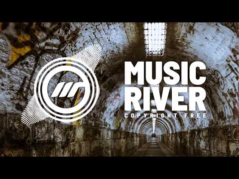 DeutschRap ♪ Music River - Stylus MC - Realität - SRAW - Deutscher Hip Hop