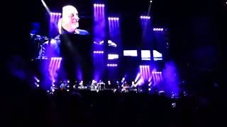 Billy Joel Makes 13-Year Old’s Dream Come True with a Once in a Lifetime Duet!