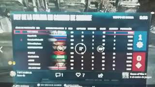 I feel pain when I can not upload videos from xbox one