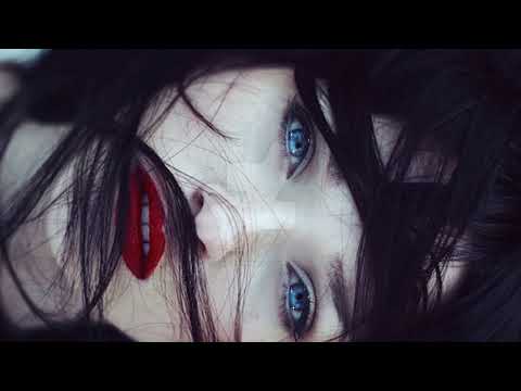 Airsh4d3 - Clearest Blue