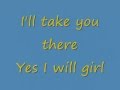 Michael Jackson P Y T  lyrics 22 09 2012 06 01 2008