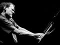 Brad Mehldau Things Behind The Sun live in Tokyo, 2004