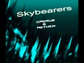 Dev - In The Dark (Skybearers Dubstep Remix ...