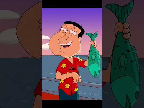 Питер Помогает Джо #youtubeshorts #shorts #familyguy #гриффины #мультик