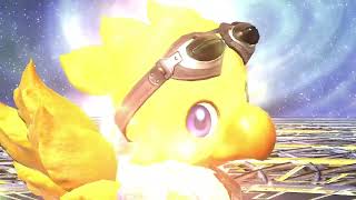 絶オメガ検証戦 The Omega Protocol (Ultimate) - モンク視点 #TeamOverClock