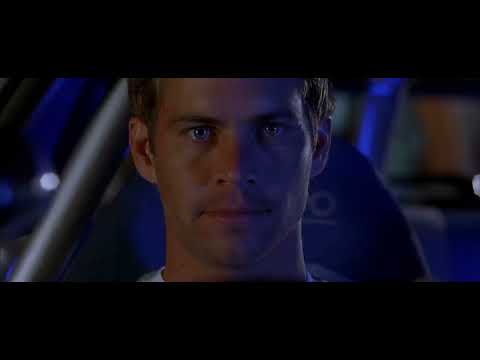 Suicide Year - Weedmane