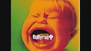 Bullyrag - songs of praise full album