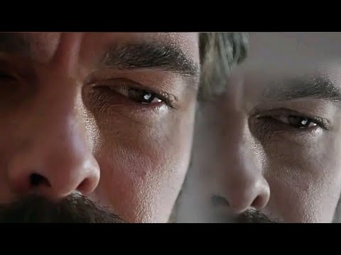 HALIL IBRAHIM CEYHANU I SILI TURKOGLU: NEDOSTAJU - TI STARI DANI!