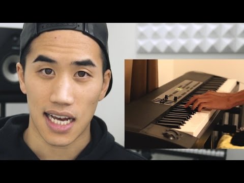 Video thumbnail for Waiting