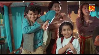 Download lagu Playback Singer-Performer Aabhik Ghosh Showreel 2023 @kmainfrrameentertainment mp3