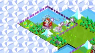 Watch and explore about The Battle of Polytopia EU Steam CD Key