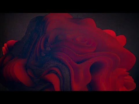 Mix 80: Bjørn Torske - A Few Works 1998-2021 (Smalltown Supersound, Ferox, Full Pupp, Tellé)