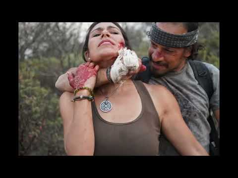 Vertical Ost by Marco Werba