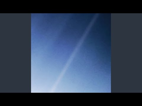 These Are the Moments