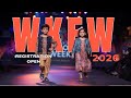 Top Trending Kids Fashion Week 2026 Stylish Little Stars On Runway 4K