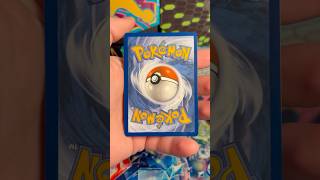 Rate it or hate it!🐷❄️🌨️🌲👍👎(pt 25) #collectiblecards #pokemon #rateitorhateit #cardshowcase