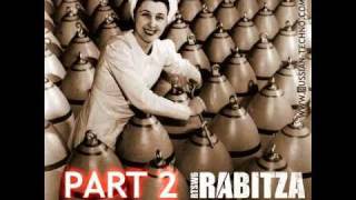 Russian-Techno.Com presents: Rabitza - Chronicles Of Destruction (RTSW6)
