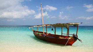 Madeleine Peyroux - Once In A While