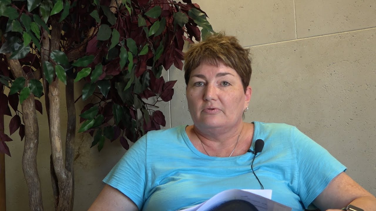 Post-Award Management Survival Skills 4: Interim and Annual Reports