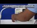 K8 E Cleaning Video Tutorial