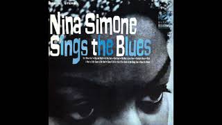 Nina Simone   Since I Fell For You