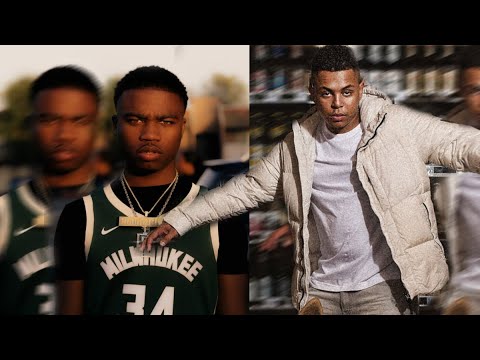 [FREE] Roddy Ricch x Luciano Type Beat "ESCOBAR" | 2021 Instrumental prod. Yung Toro