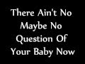 Lumidee - Never Leave You (Uh Oh) Lyrics ...