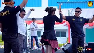 Download lagu GADIS MANIS KALIMANTAN ~ JIHAN AUDY ~ MONATA LIVE PT DPS MADIUN mp3
