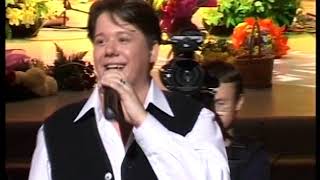 Download lagu Fuego - Maicuta vrea sa ma-nsor - DVD - Live in Chisinau mp3