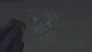 鬼武者WotS  初見 実況#13