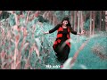 Vaarayo Vaarayo Monalisa ️ ️ ️ ️ ️love Status Romantic