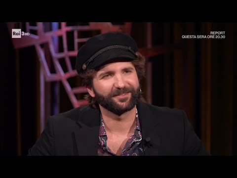 La satira di Barbascura X - Kilimangiaro - 16/11/2025