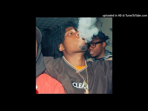 [FREE] Warhol.ss x SLIGHT x BRENTRAMBO Type Beat 2018 (Prod. khroam)