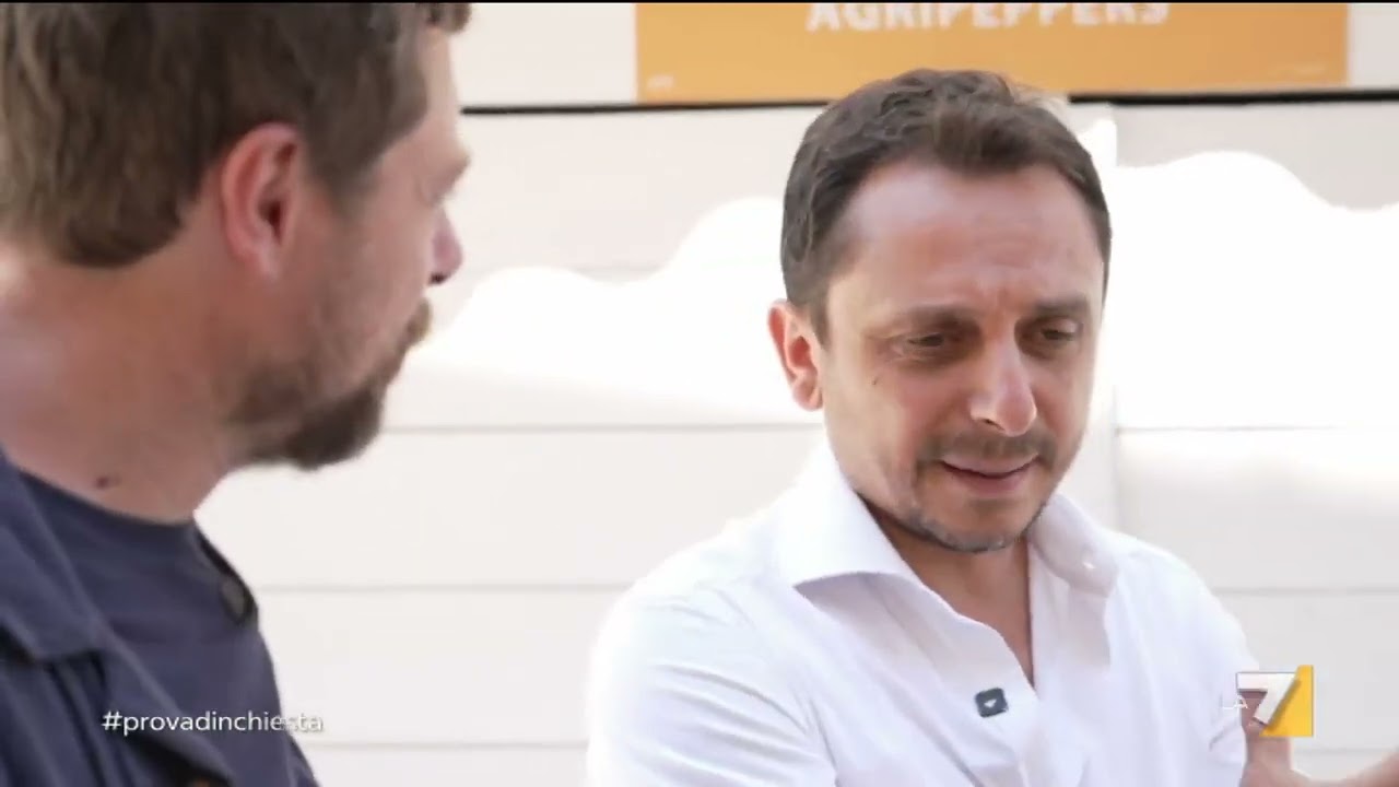 Crisi Fiat e futuro incerto: il sindaco di Banzi lancia l’allarme