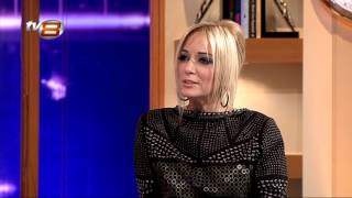 Mert Demir: "İlk katıldığımda hiç kimse dönmedi."