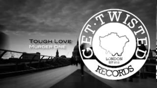 GET TWISTED RECORDS VA VOL 01 [GTR 001]
