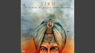 Download lagu Dhan Dhan Baba mp3